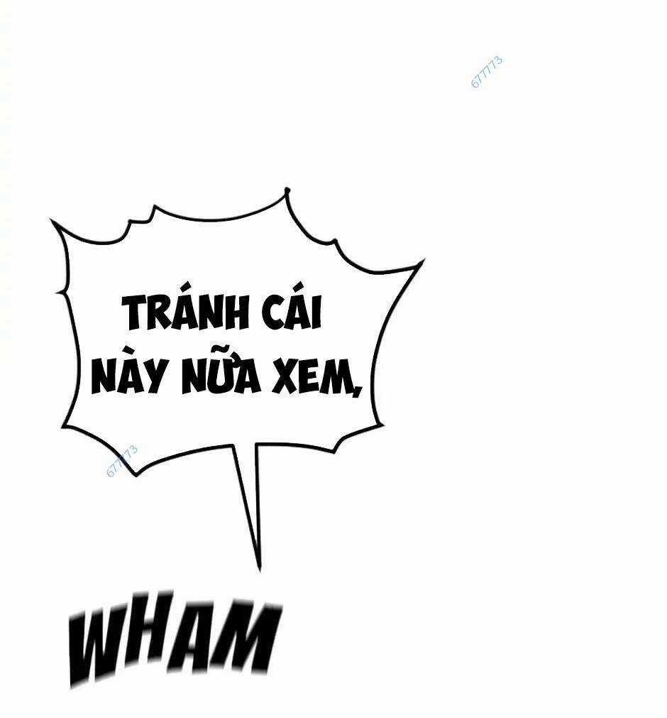 Chuyển Hóa - Chapter 37 - Trang 122