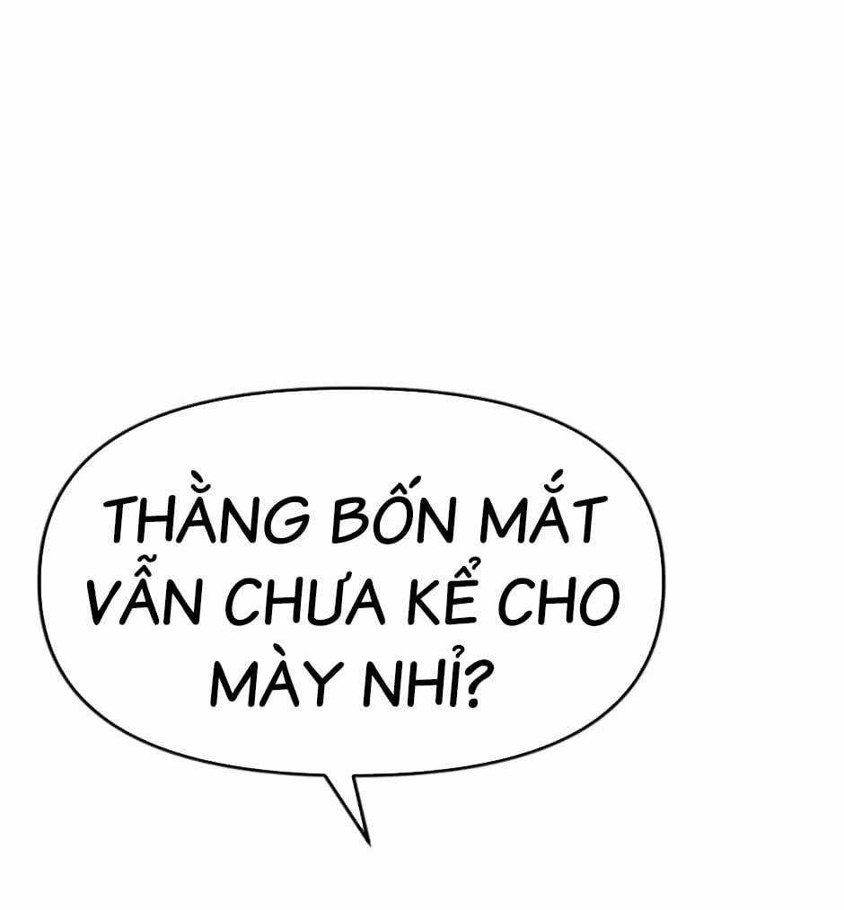 Chuyển Hóa - Chapter 37 - Trang 127