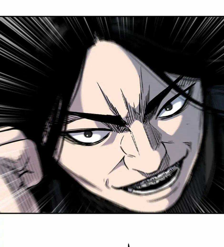 Chuyển Hóa - Chapter 37 - Trang 128