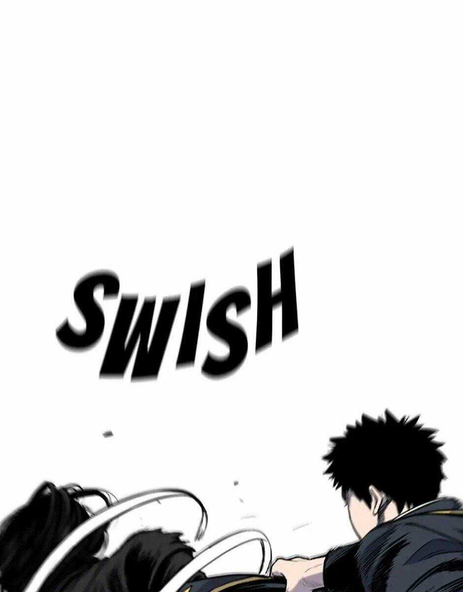 Chuyển Hóa - Chapter 37 - Trang 130