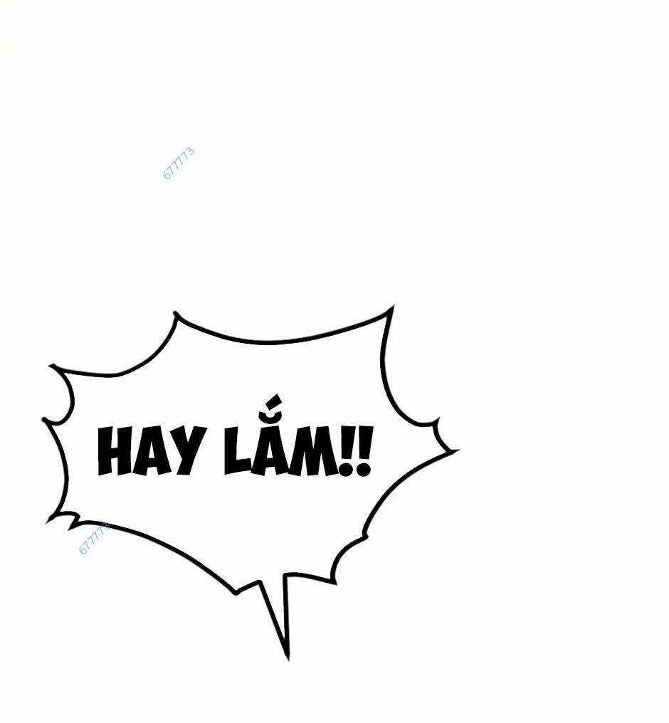 Chuyển Hóa - Chapter 37 - Trang 14