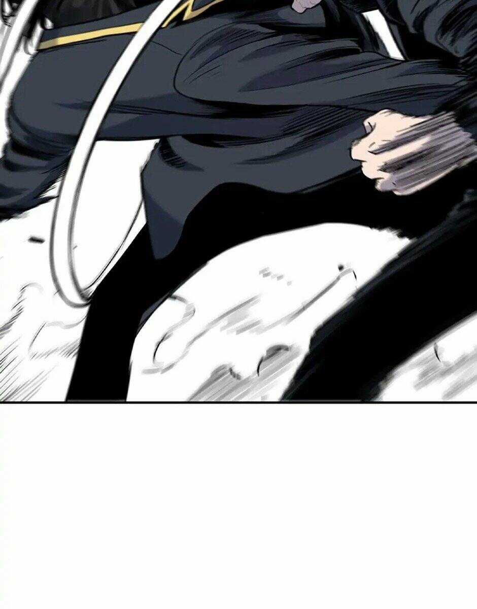 Chuyển Hóa - Chapter 37 - Trang 131