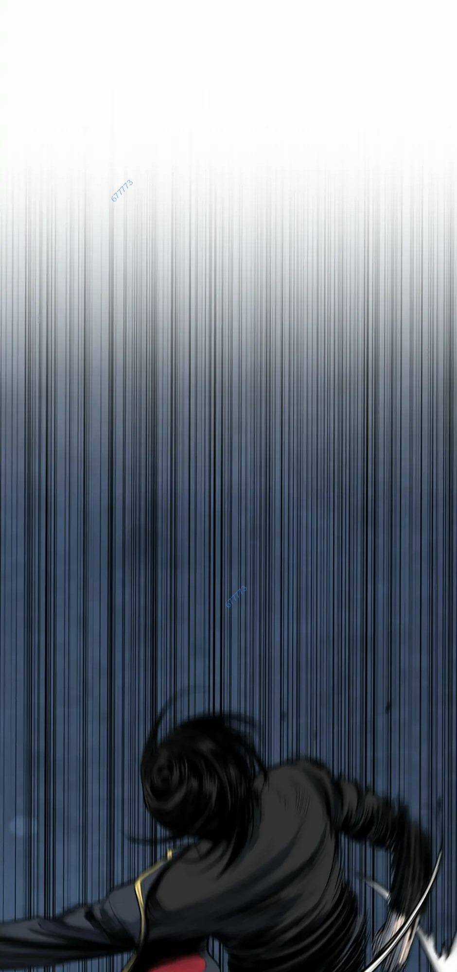 Chuyển Hóa - Chapter 37 - Trang 132