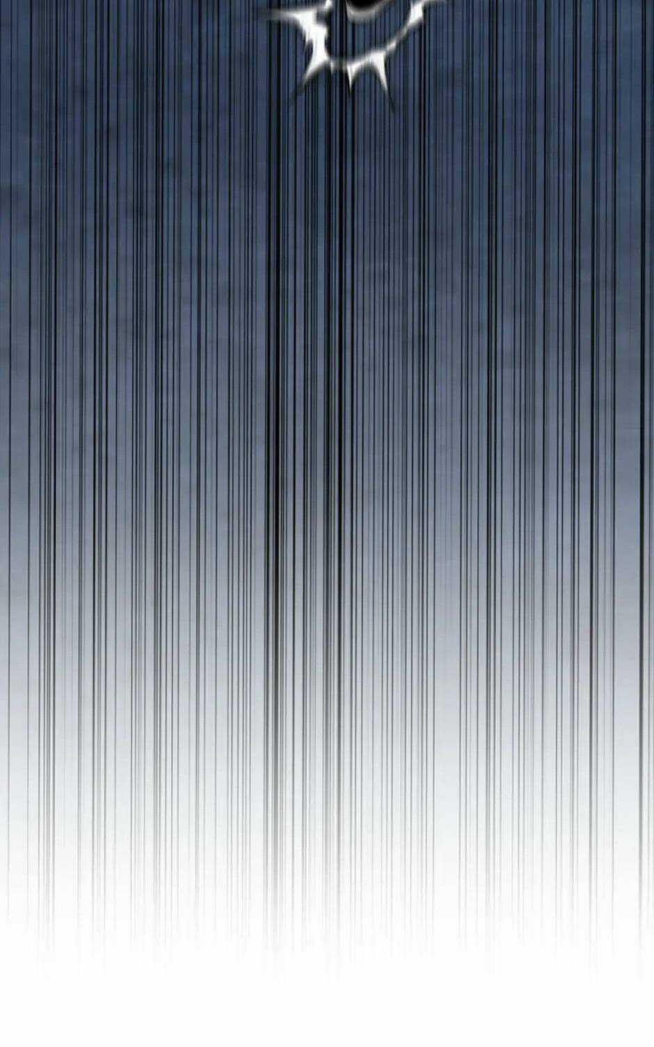 Chuyển Hóa - Chapter 37 - Trang 134