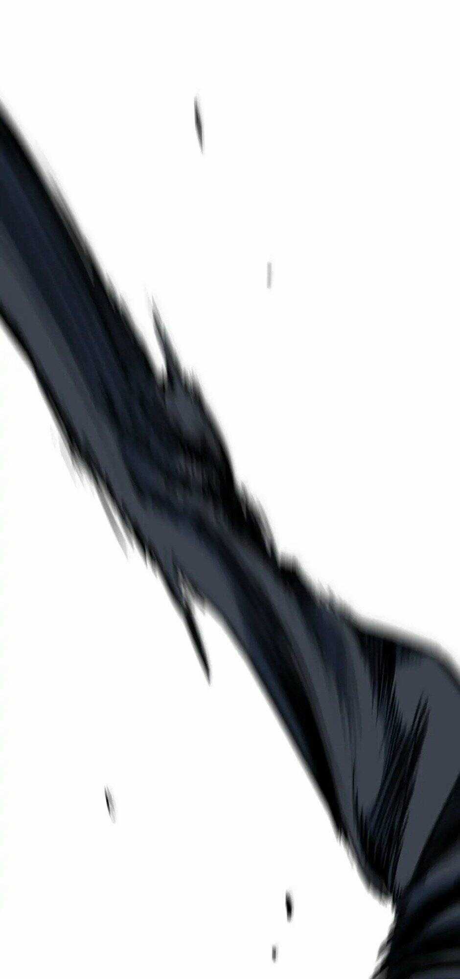 Chuyển Hóa - Chapter 37 - Trang 135