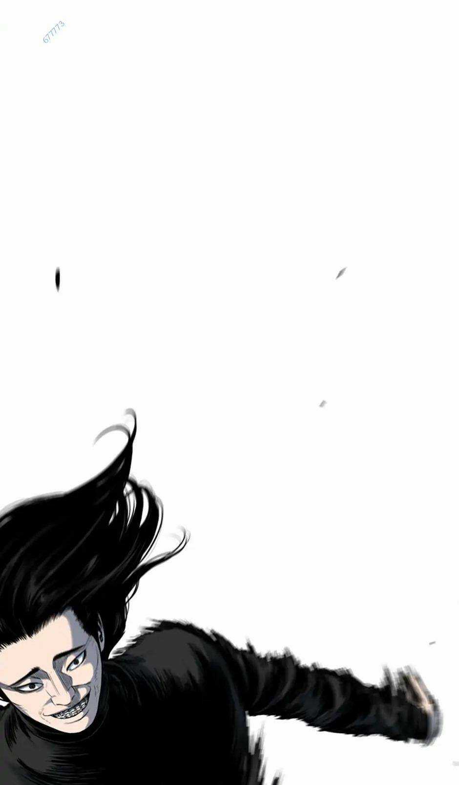 Chuyển Hóa - Chapter 37 - Trang 138