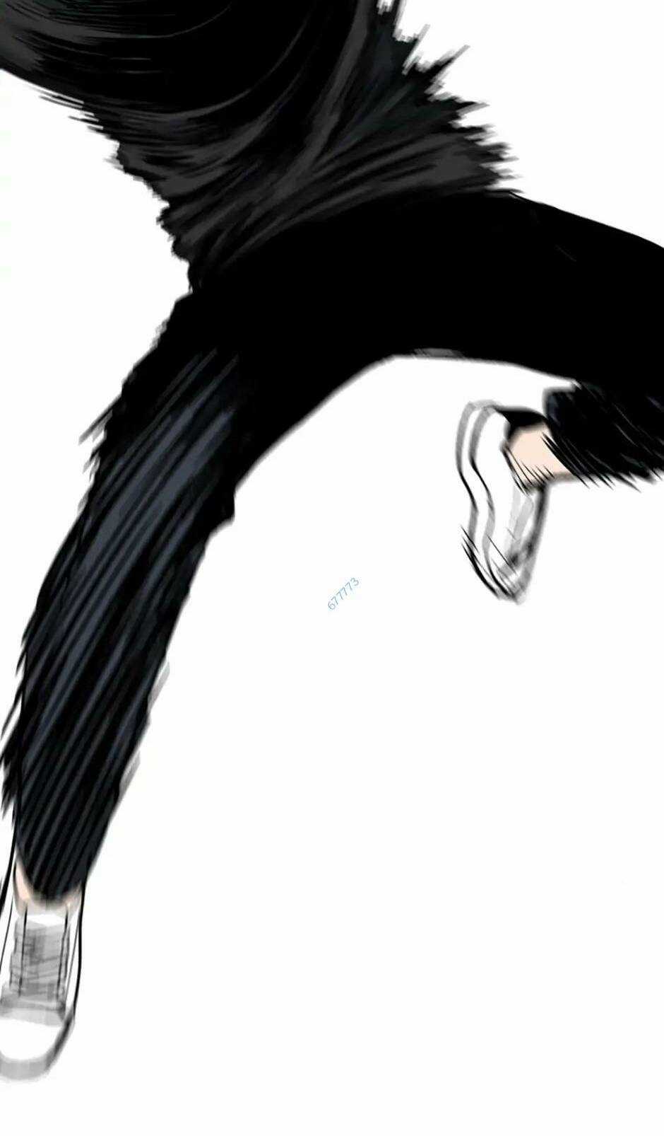 Chuyển Hóa - Chapter 37 - Trang 139