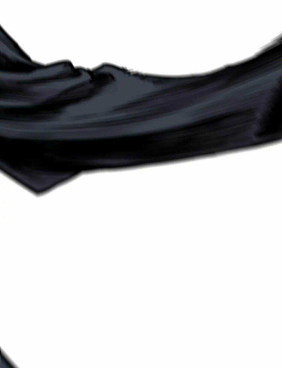 Chuyển Hóa - Chapter 37 - Trang 140