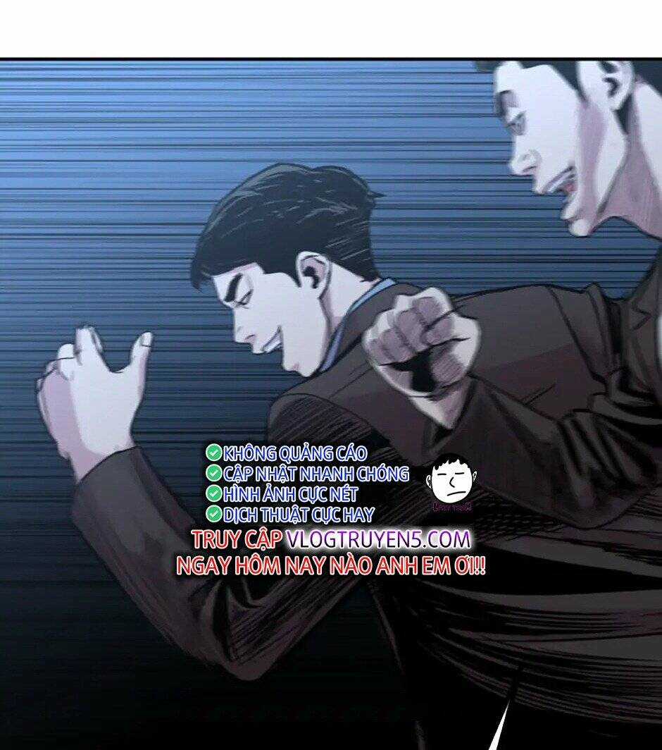 Chuyển Hóa - Chapter 37 - Trang 15