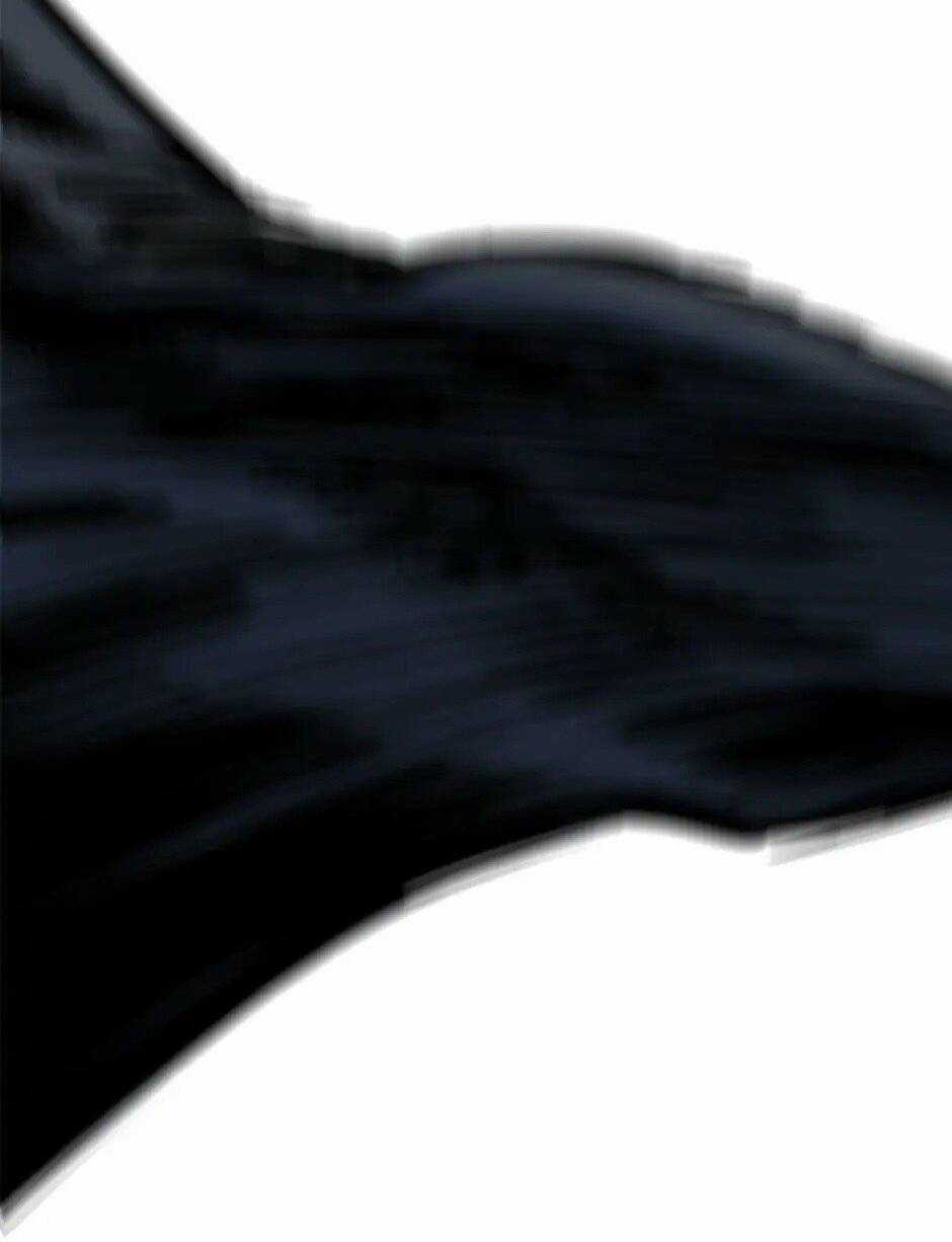 Chuyển Hóa - Chapter 37 - Trang 141