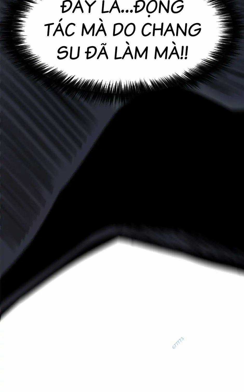 Chuyển Hóa - Chapter 37 - Trang 143