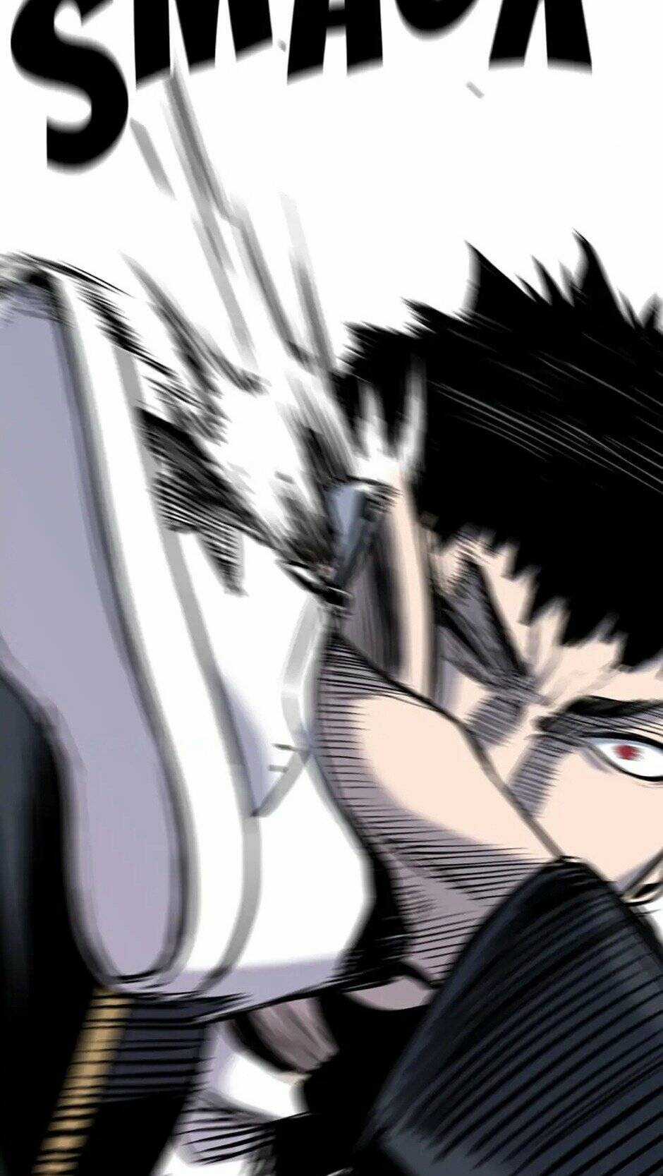 Chuyển Hóa - Chapter 37 - Trang 146