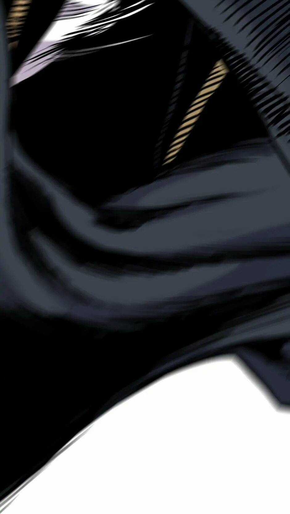 Chuyển Hóa - Chapter 37 - Trang 147