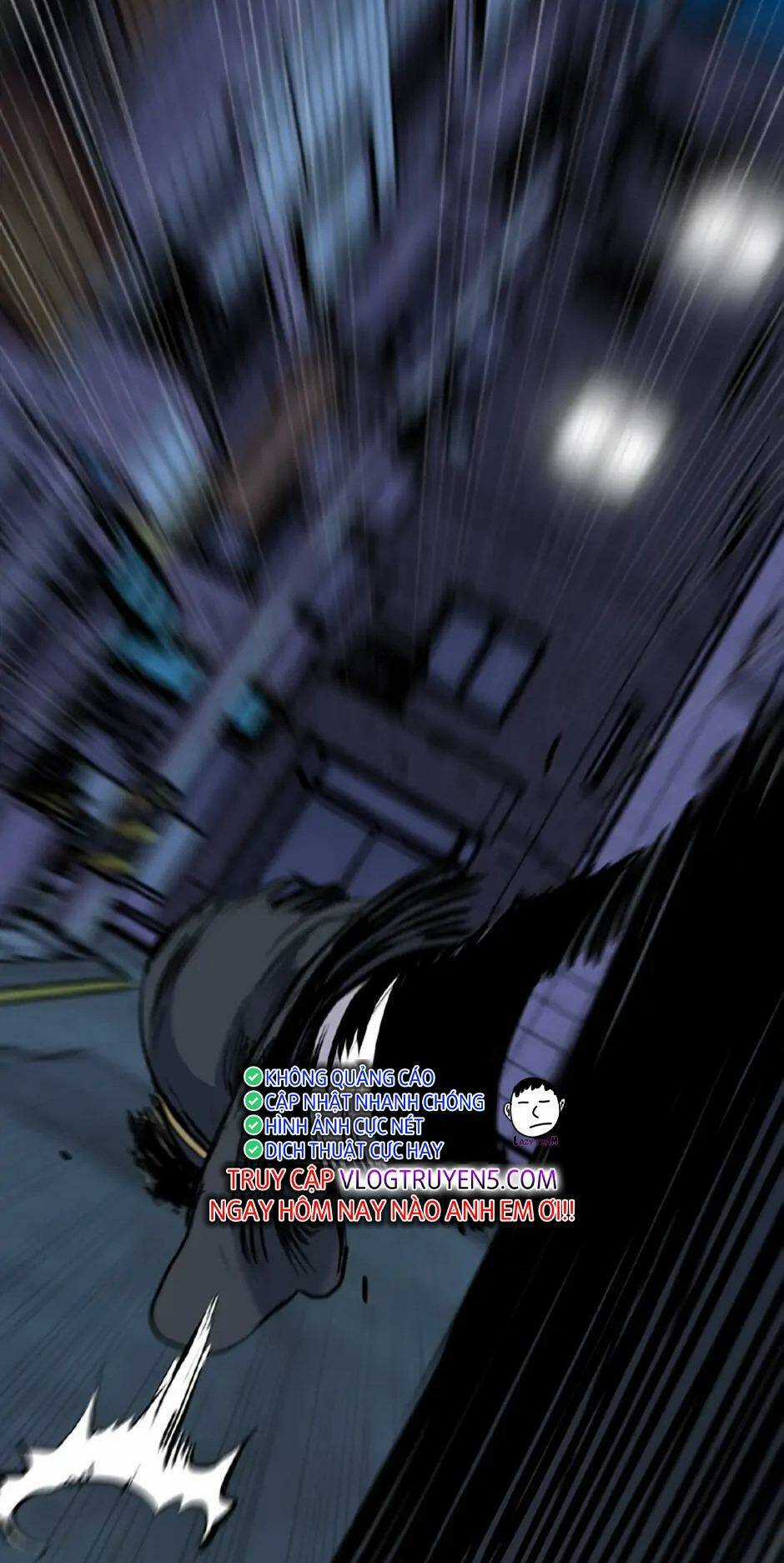 Chuyển Hóa - Chapter 37 - Trang 149