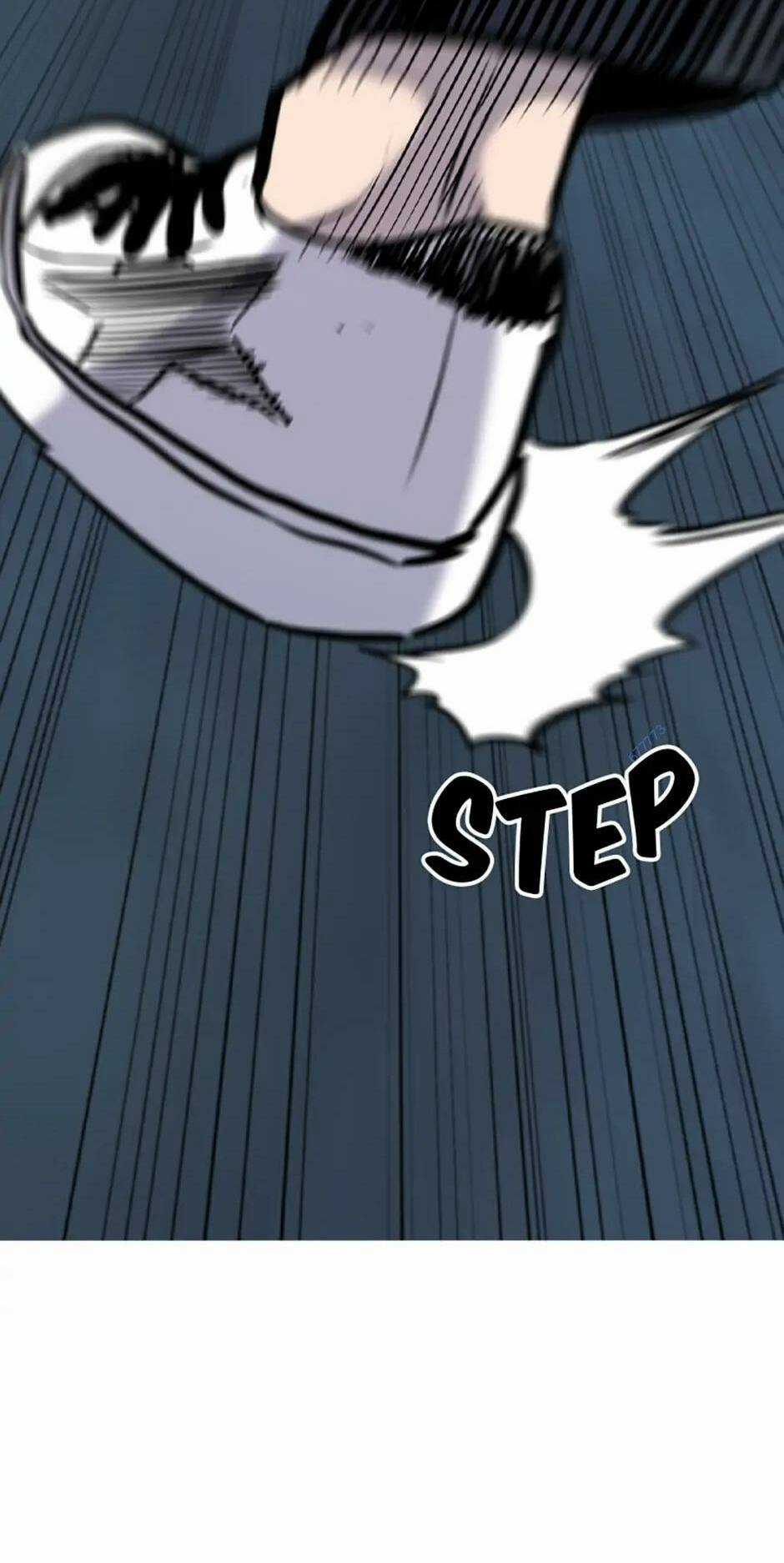 Chuyển Hóa - Chapter 37 - Trang 150