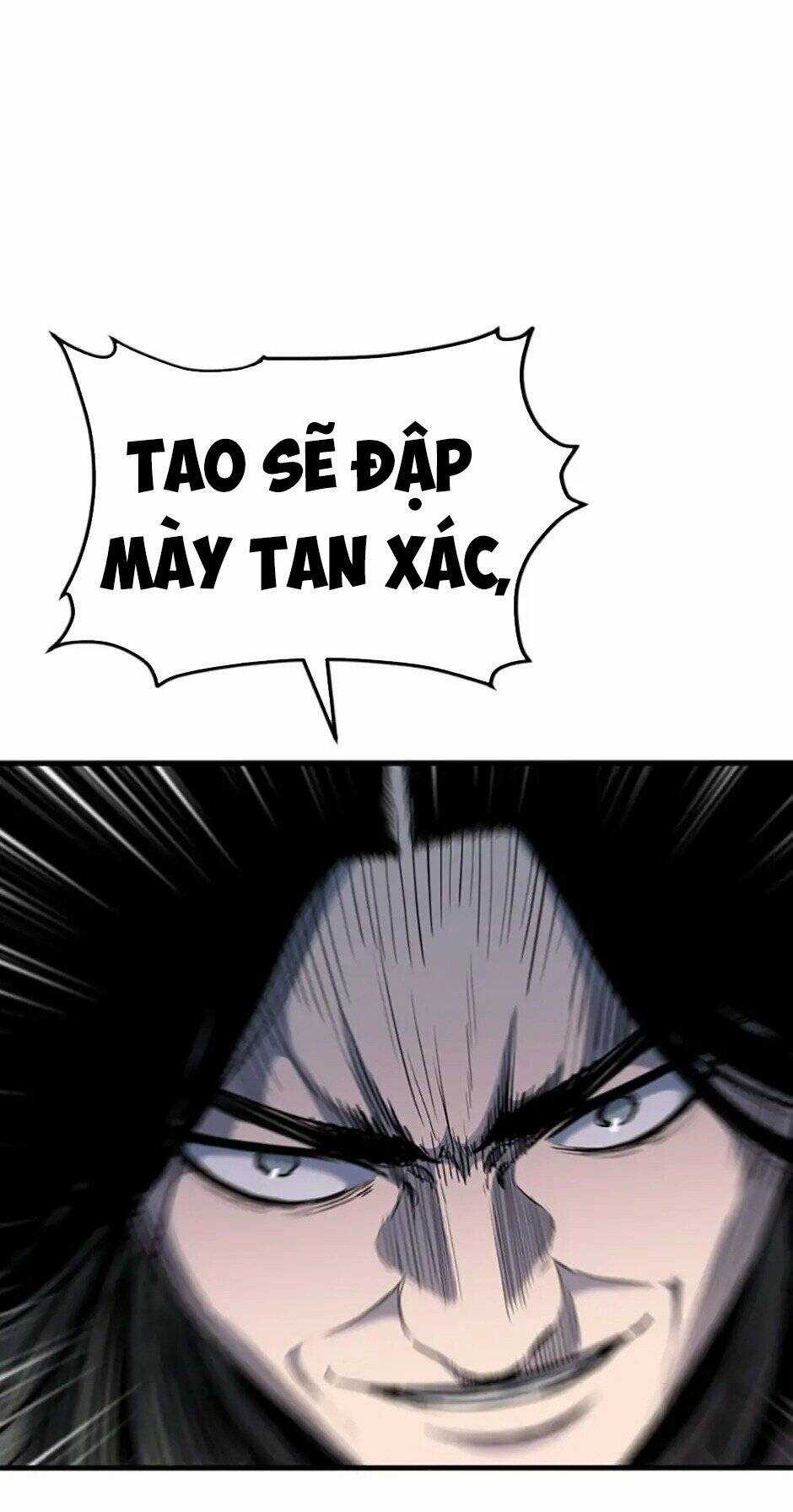 Chuyển Hóa - Chapter 37 - Trang 151