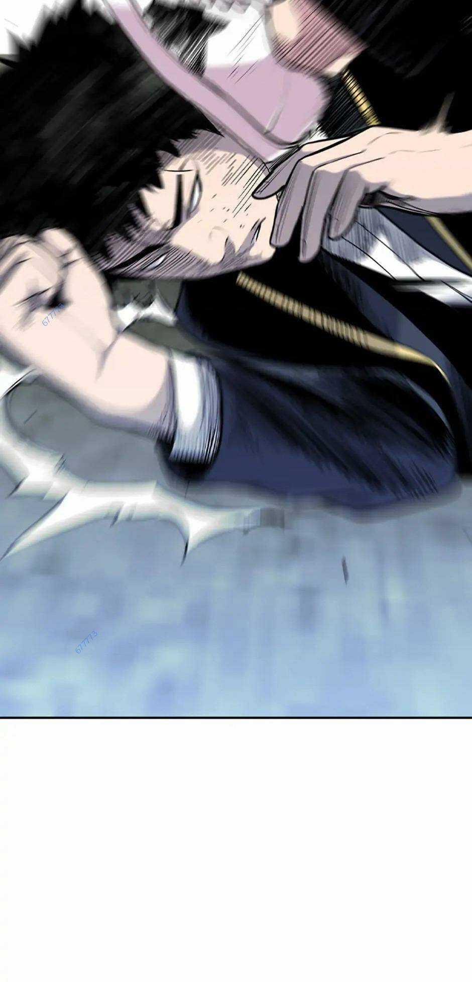 Chuyển Hóa - Chapter 37 - Trang 155