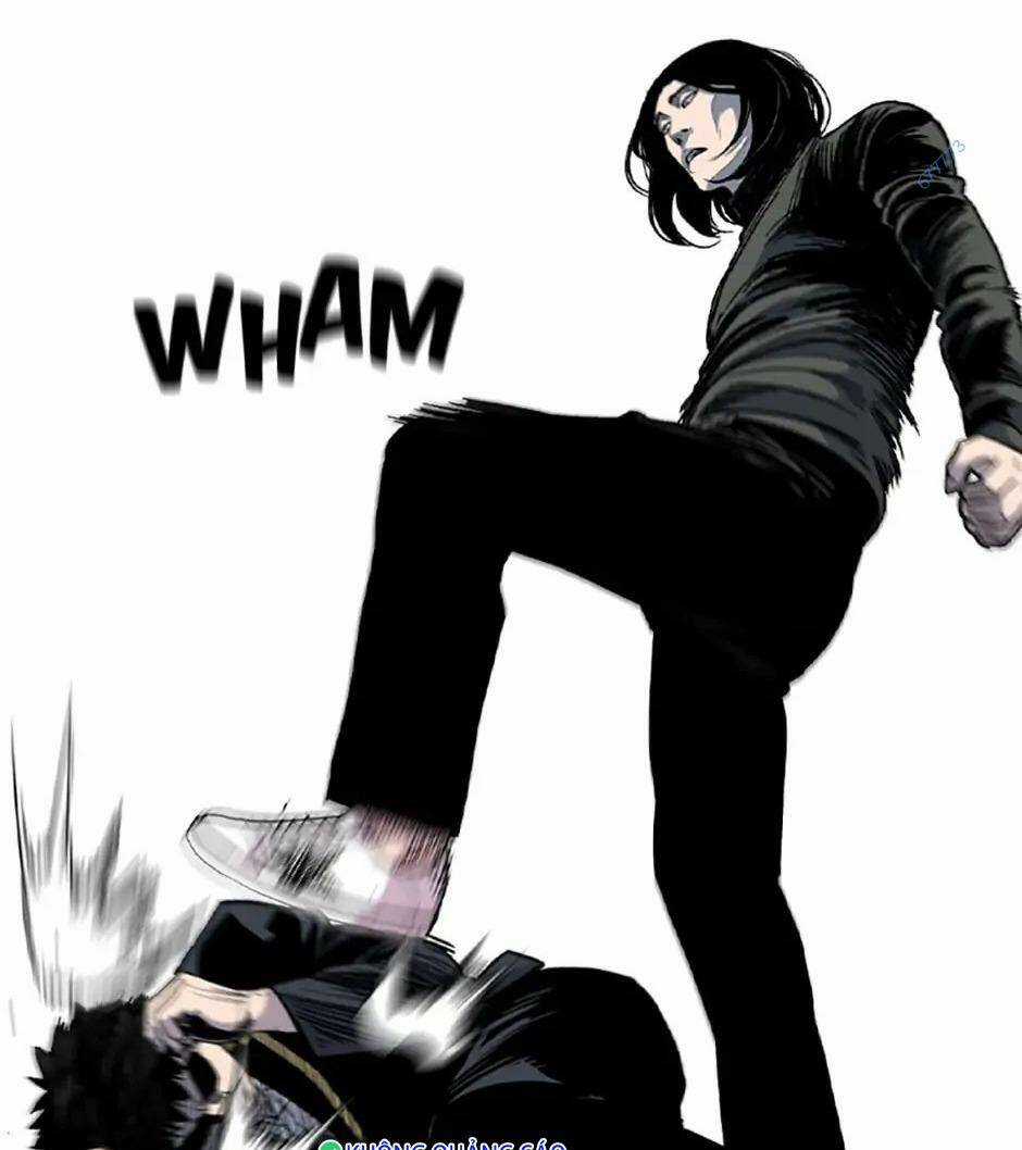 Chuyển Hóa - Chapter 37 - Trang 157