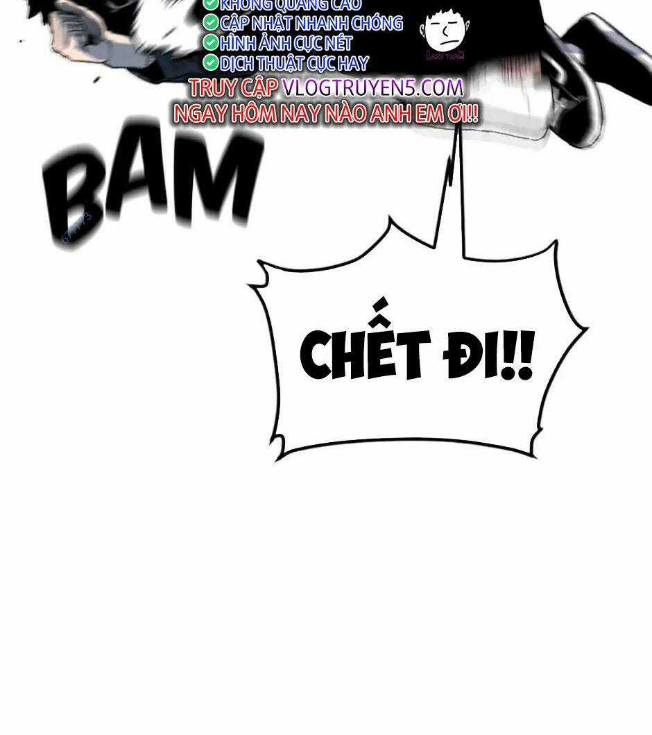 Chuyển Hóa - Chapter 37 - Trang 158