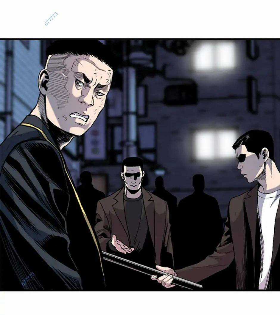 Chuyển Hóa - Chapter 37 - Trang 160