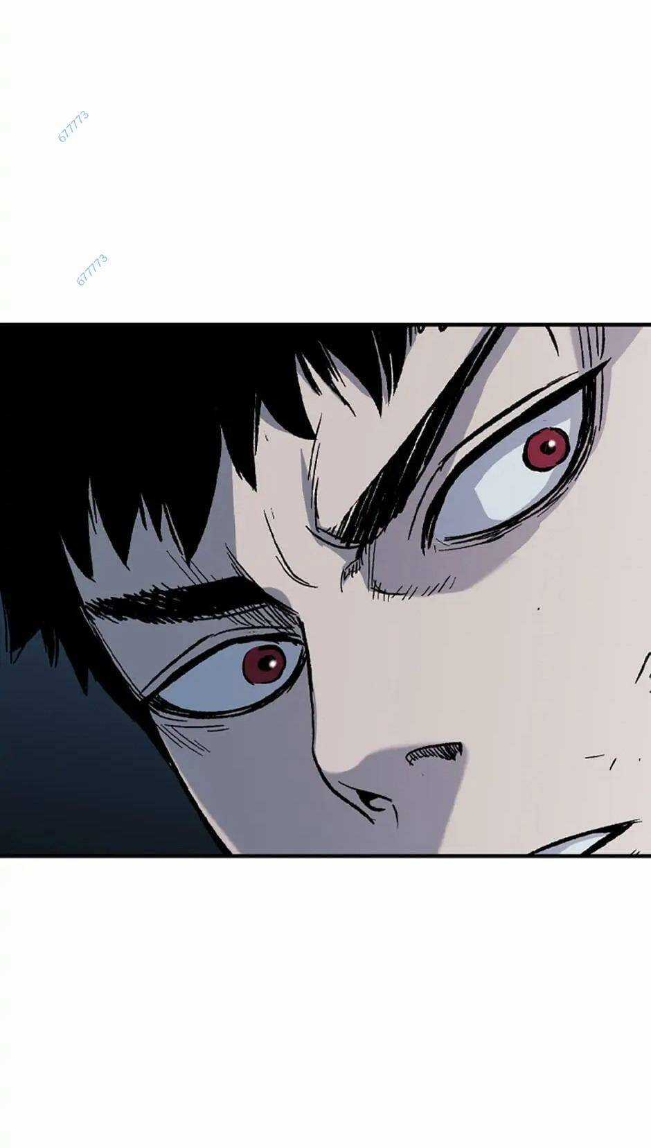 Chuyển Hóa - Chapter 37 - Trang 17