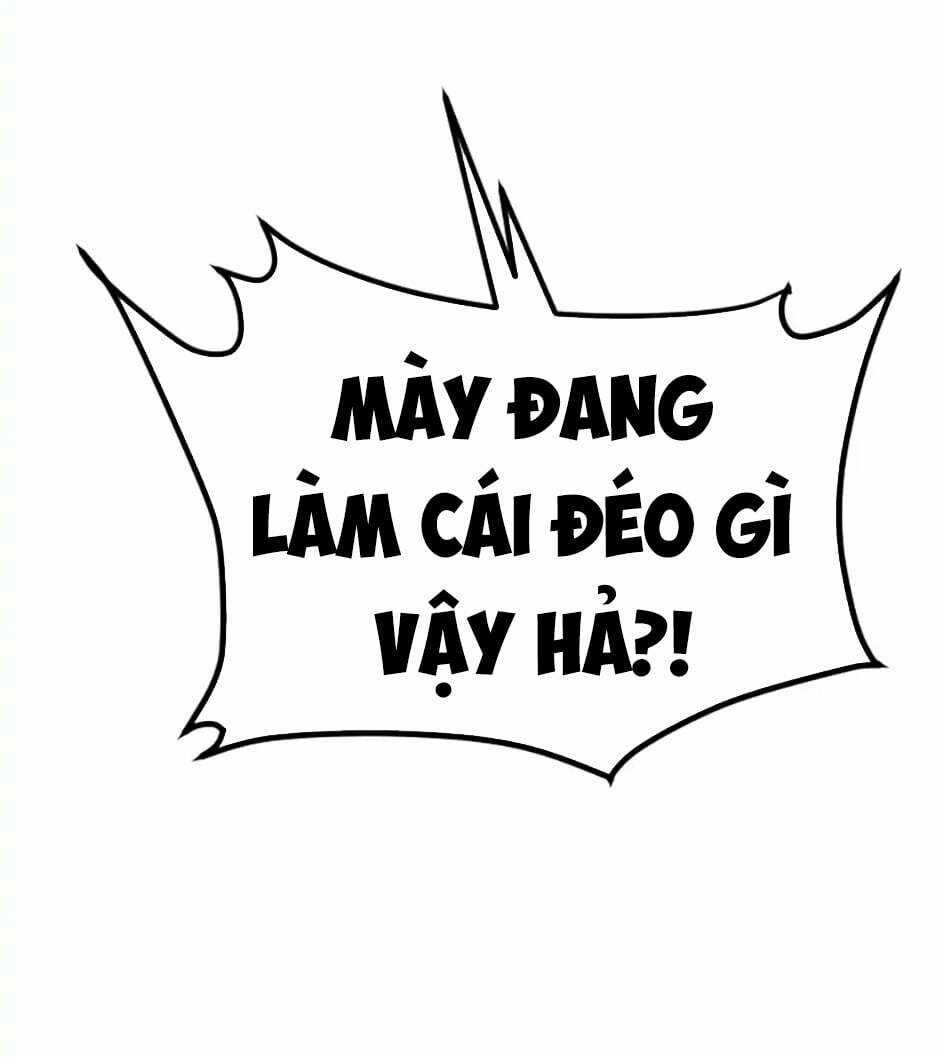 Chuyển Hóa - Chapter 37 - Trang 161