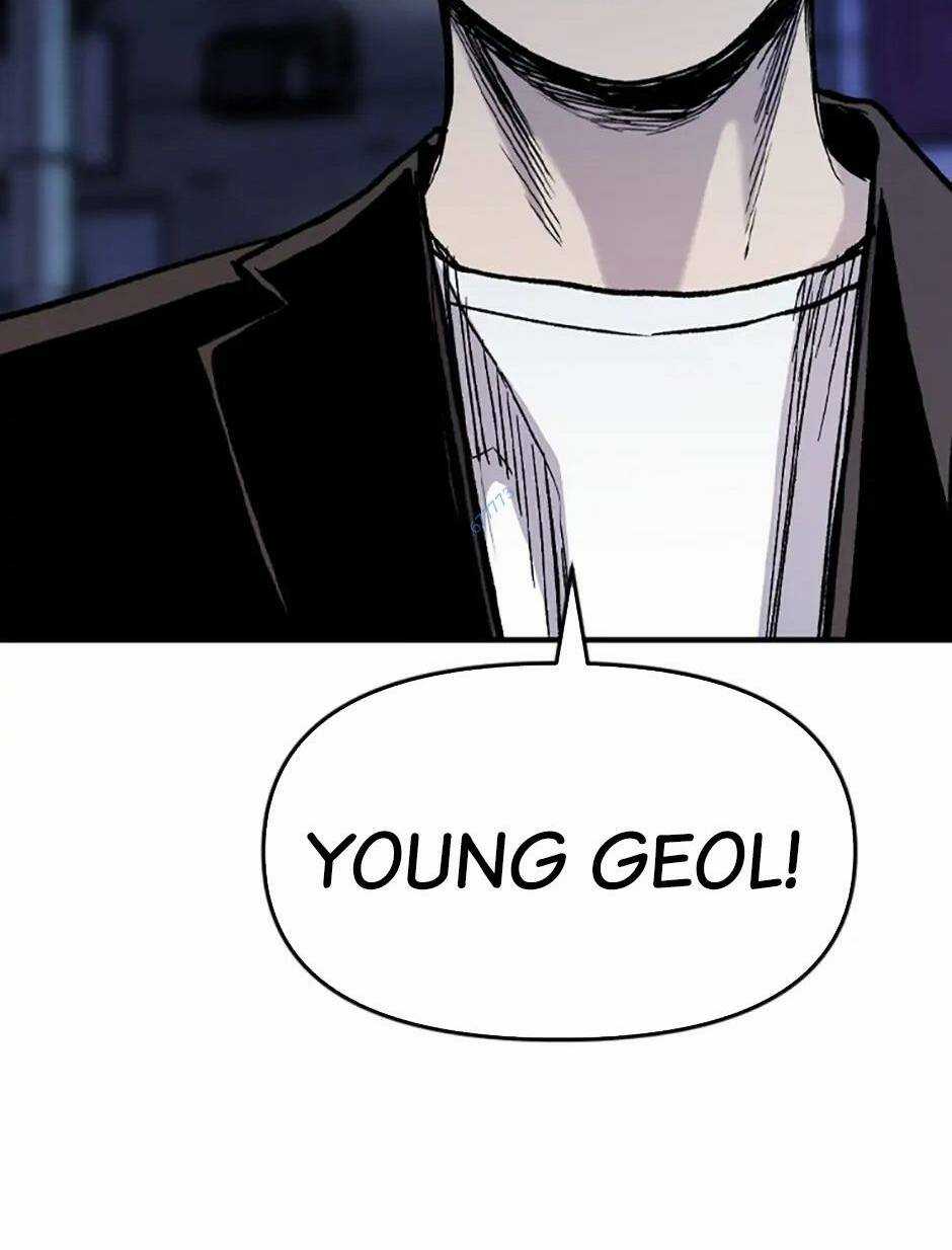 Chuyển Hóa - Chapter 37 - Trang 163