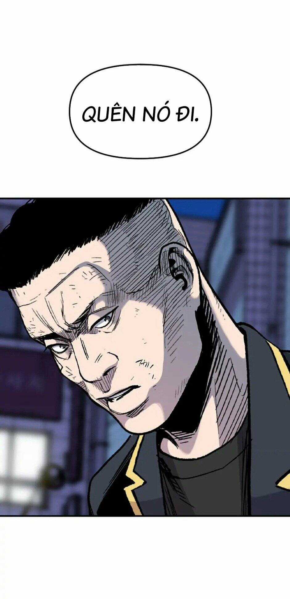 Chuyển Hóa - Chapter 37 - Trang 164