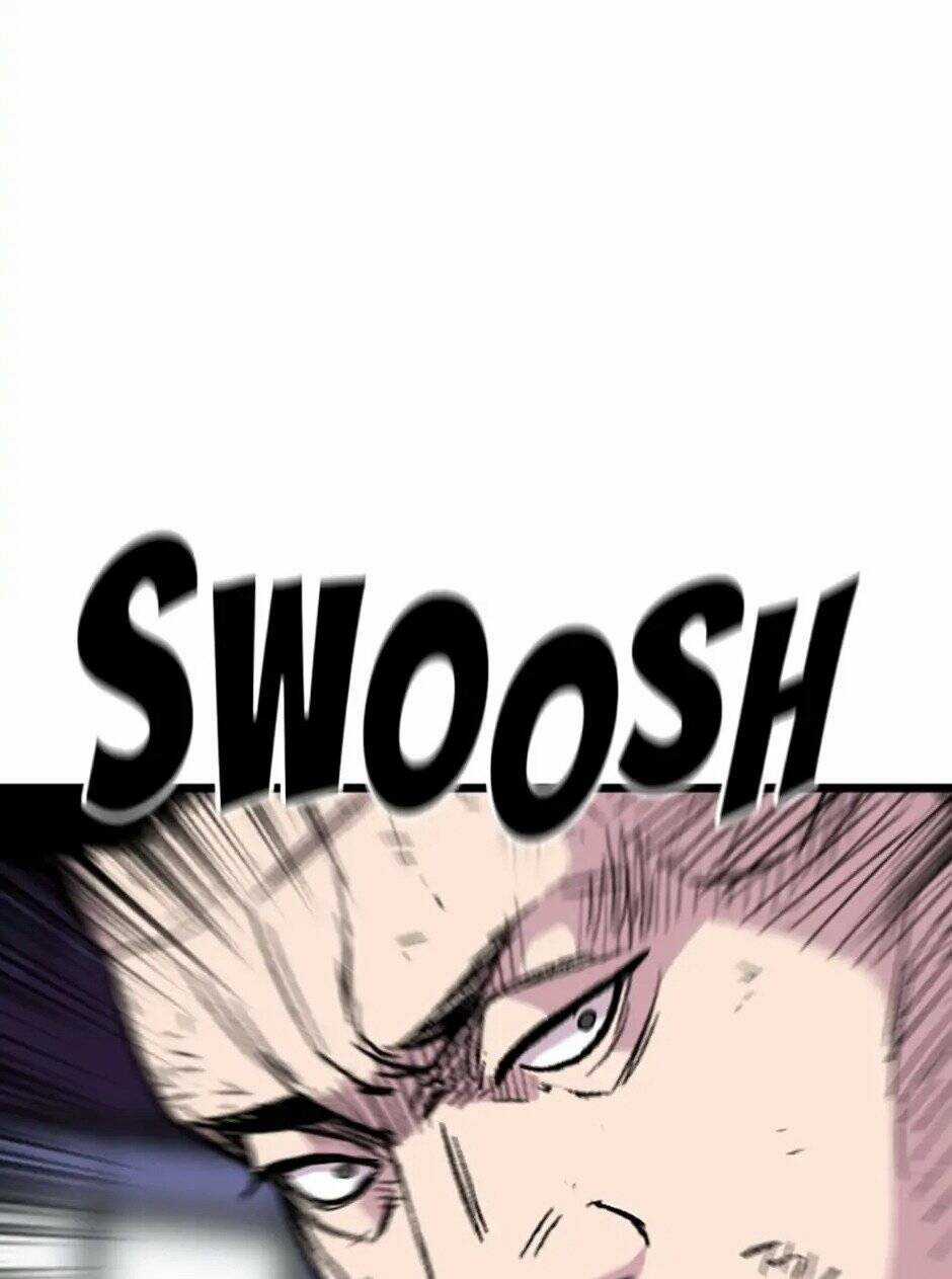 Chuyển Hóa - Chapter 37 - Trang 167