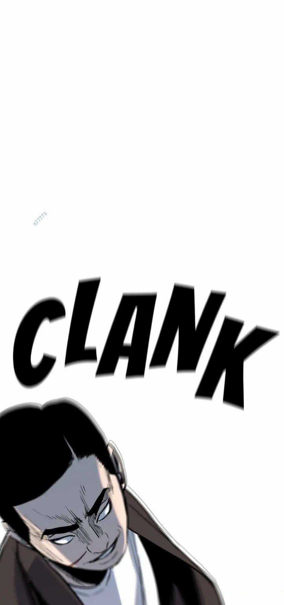 Chuyển Hóa - Chapter 37 - Trang 169