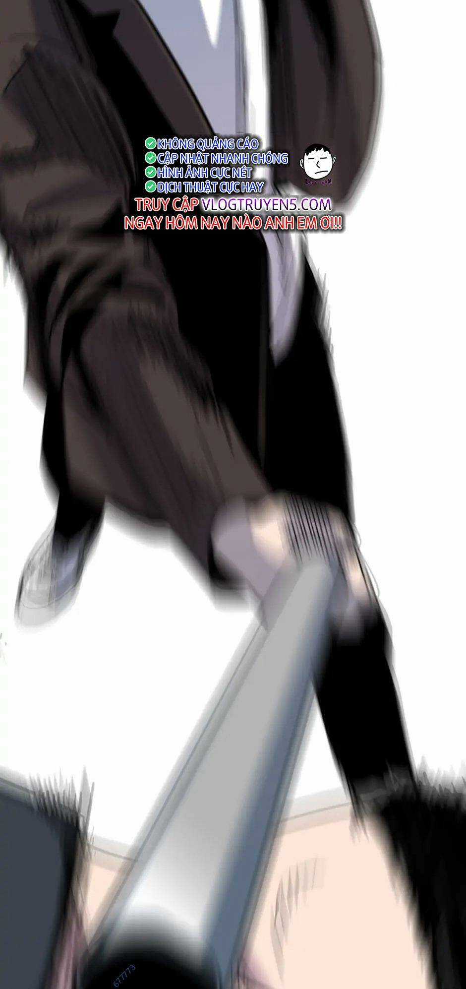 Chuyển Hóa - Chapter 37 - Trang 170