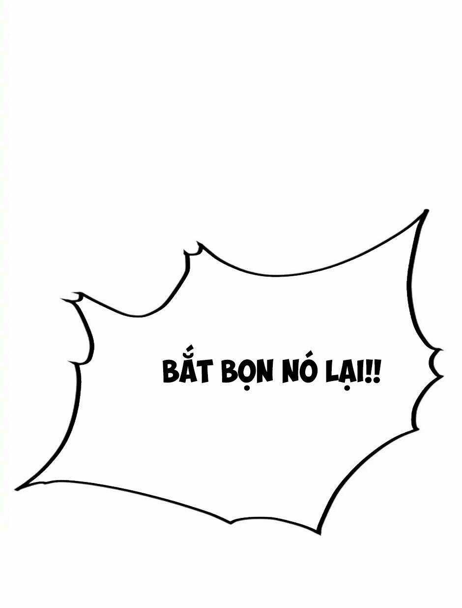 Chuyển Hóa - Chapter 37 - Trang 18