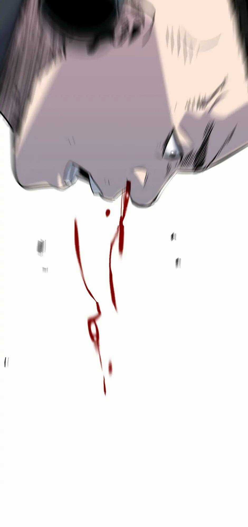 Chuyển Hóa - Chapter 37 - Trang 171