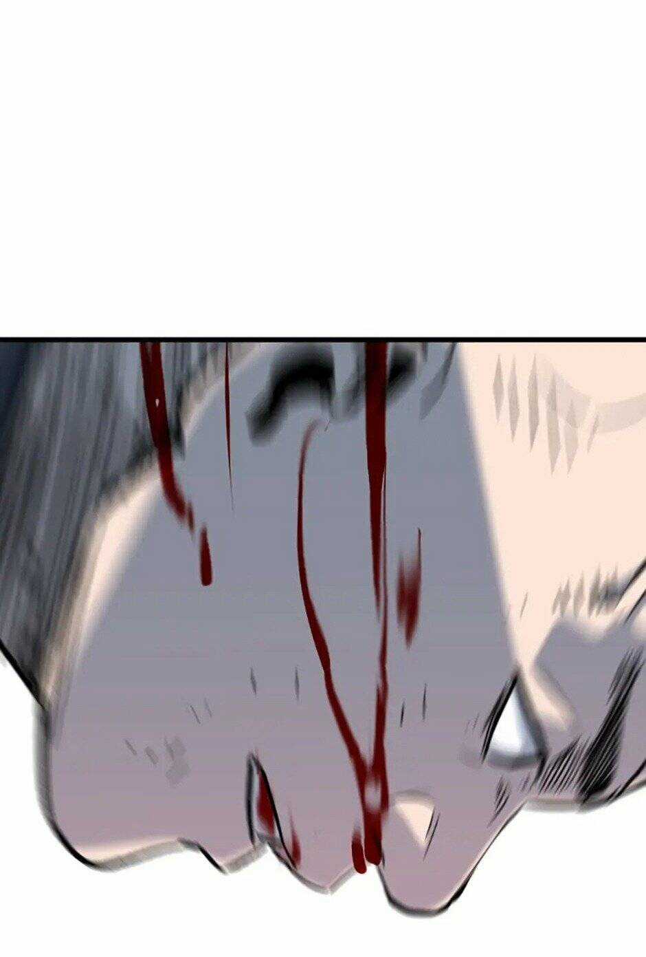 Chuyển Hóa - Chapter 37 - Trang 172