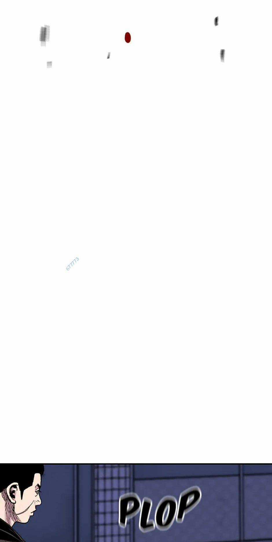 Chuyển Hóa - Chapter 37 - Trang 173