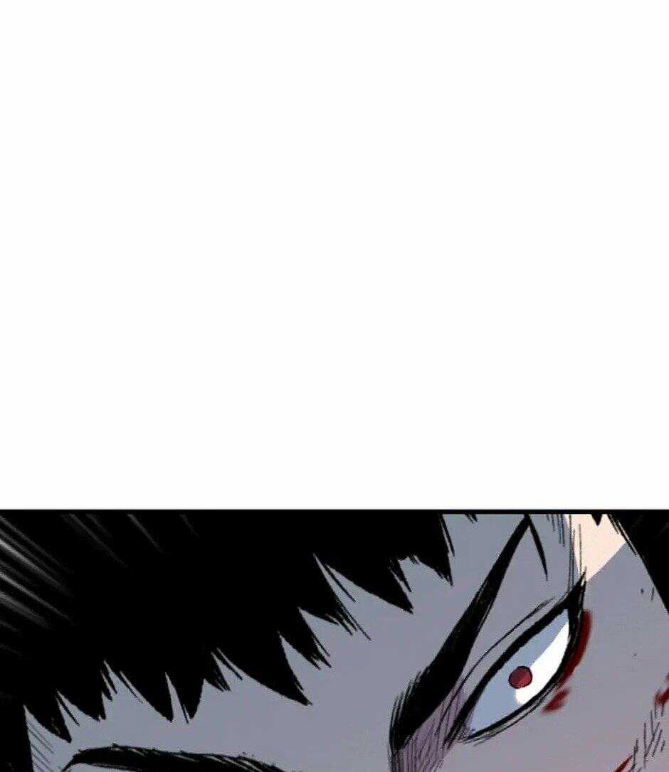 Chuyển Hóa - Chapter 37 - Trang 175