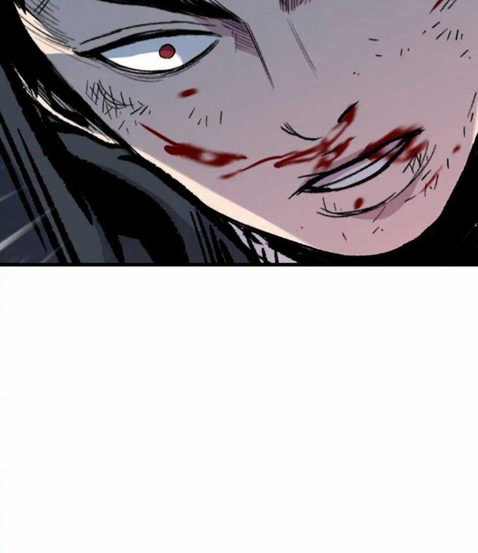 Chuyển Hóa - Chapter 37 - Trang 176