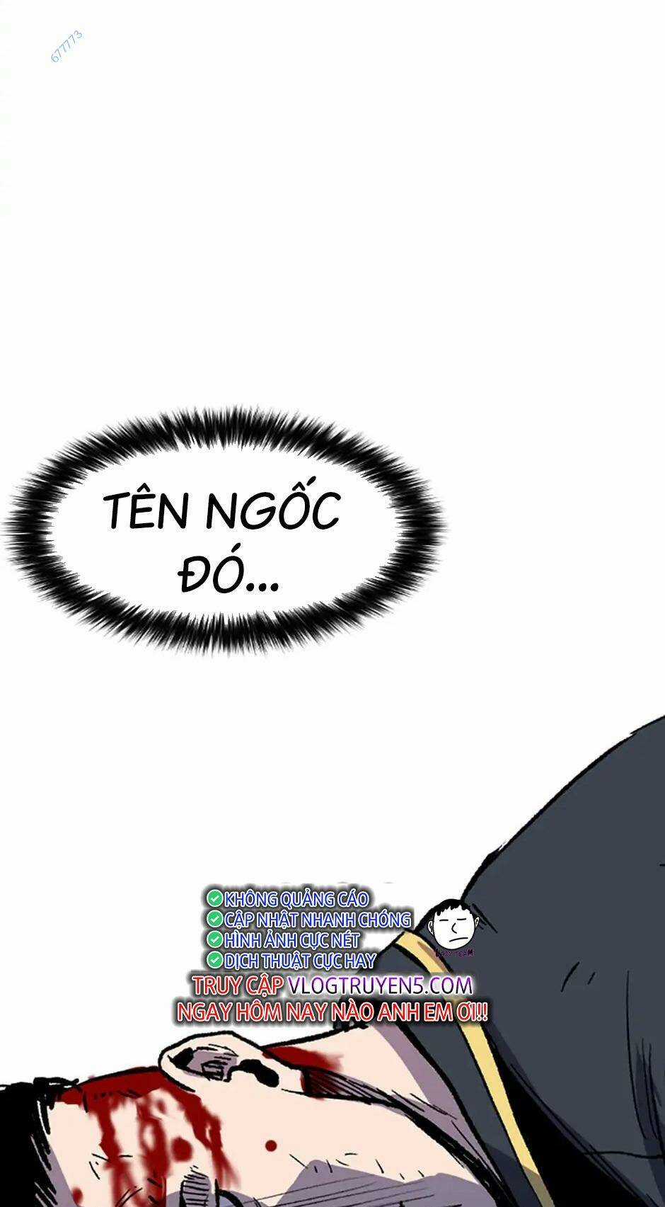 Chuyển Hóa - Chapter 37 - Trang 177