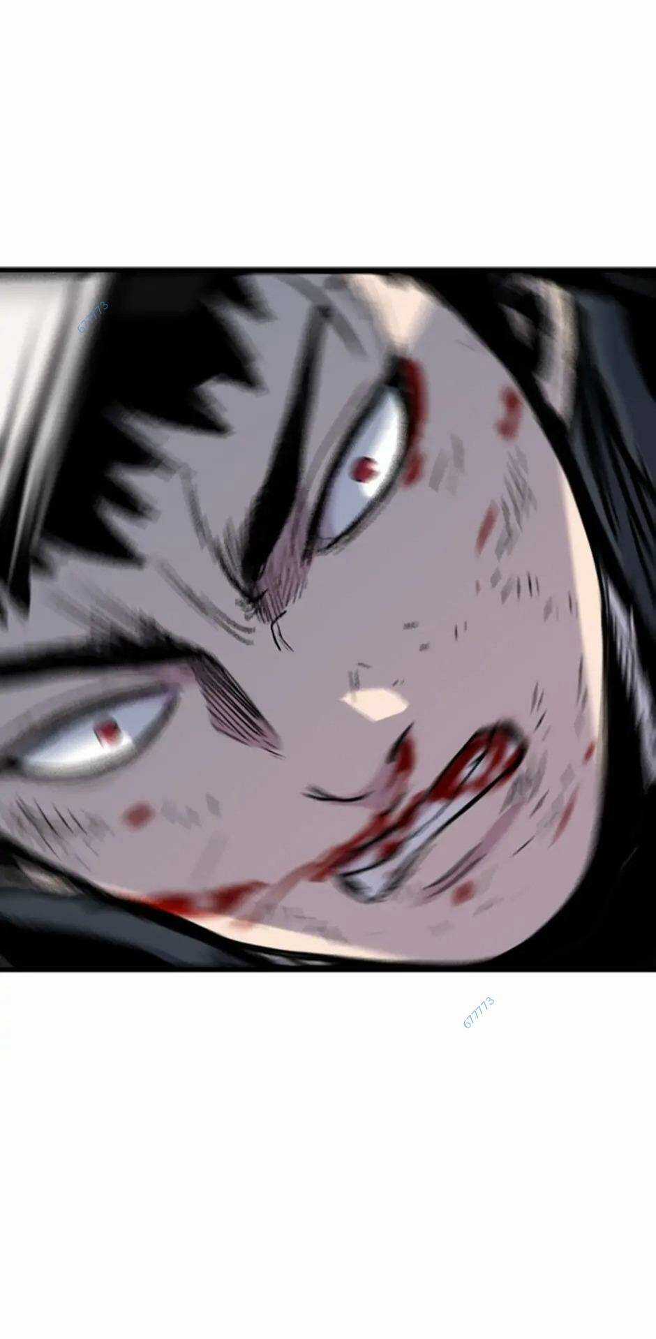 Chuyển Hóa - Chapter 37 - Trang 180