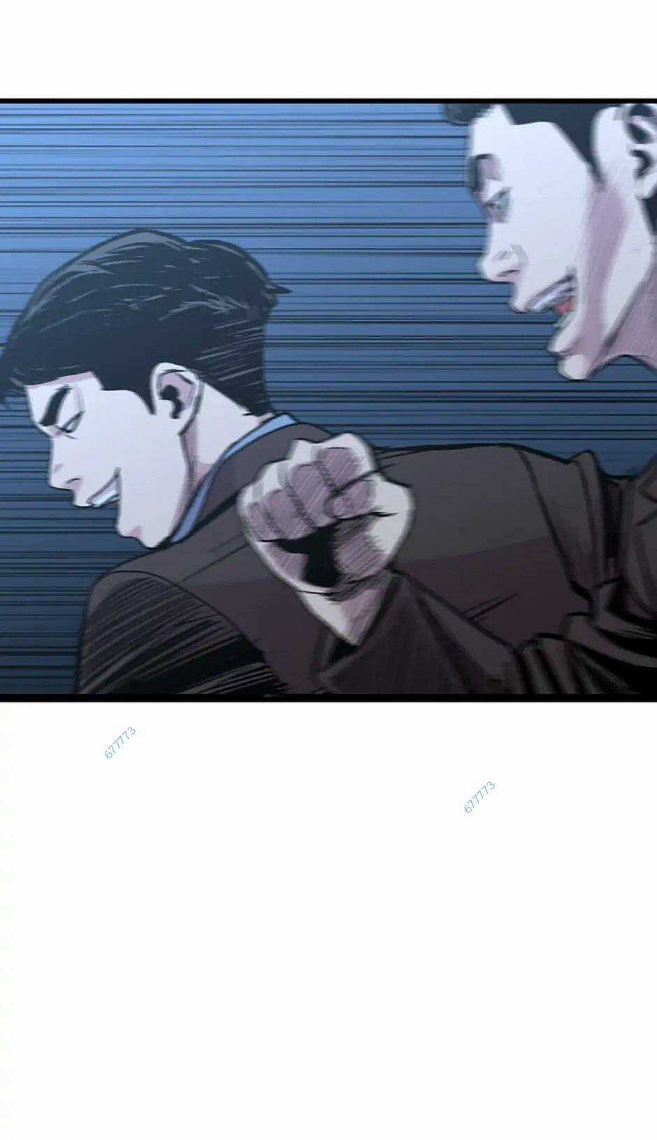 Chuyển Hóa - Chapter 37 - Trang 19