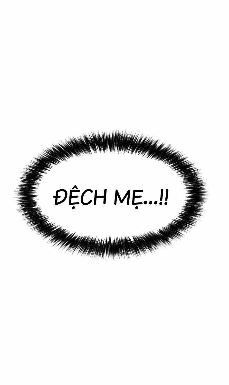 Chuyển Hóa - Chapter 37 - Trang 181