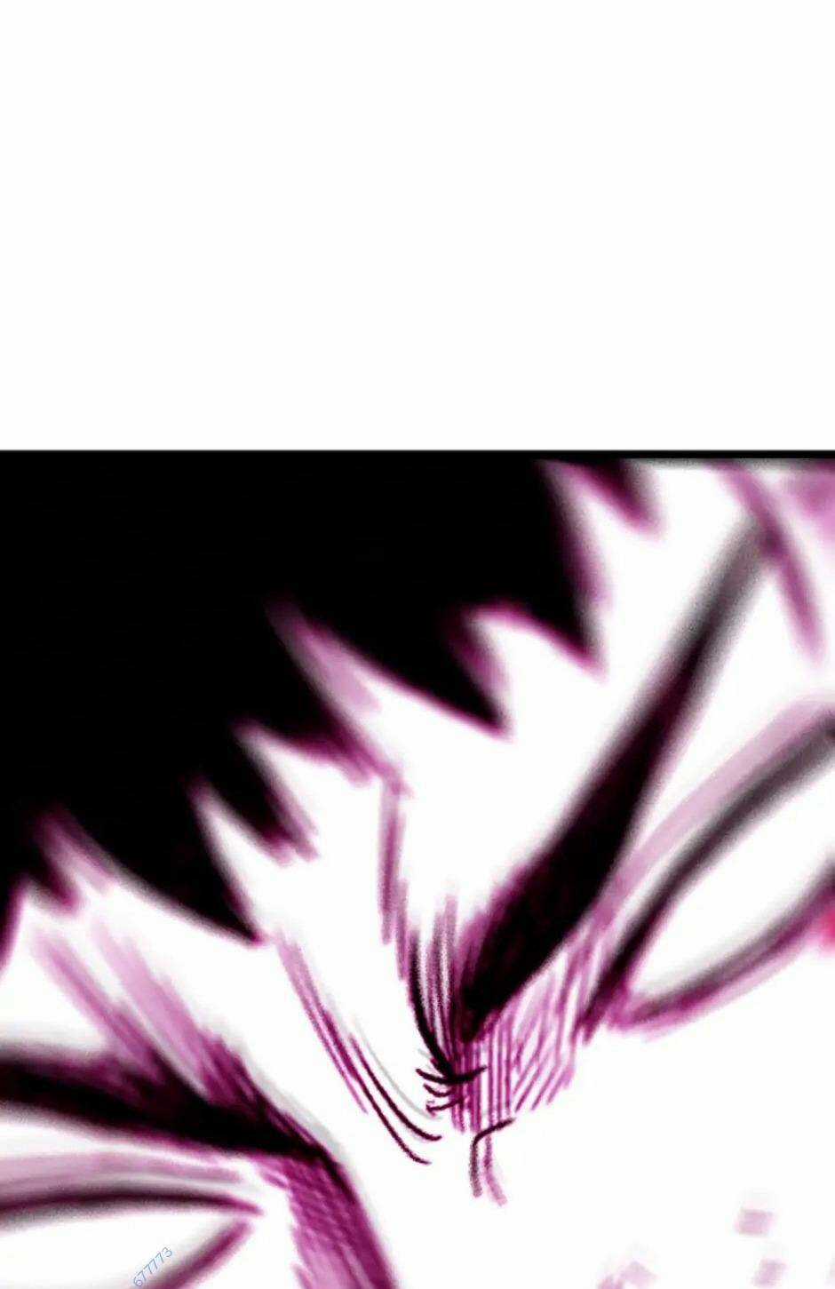 Chuyển Hóa - Chapter 37 - Trang 182