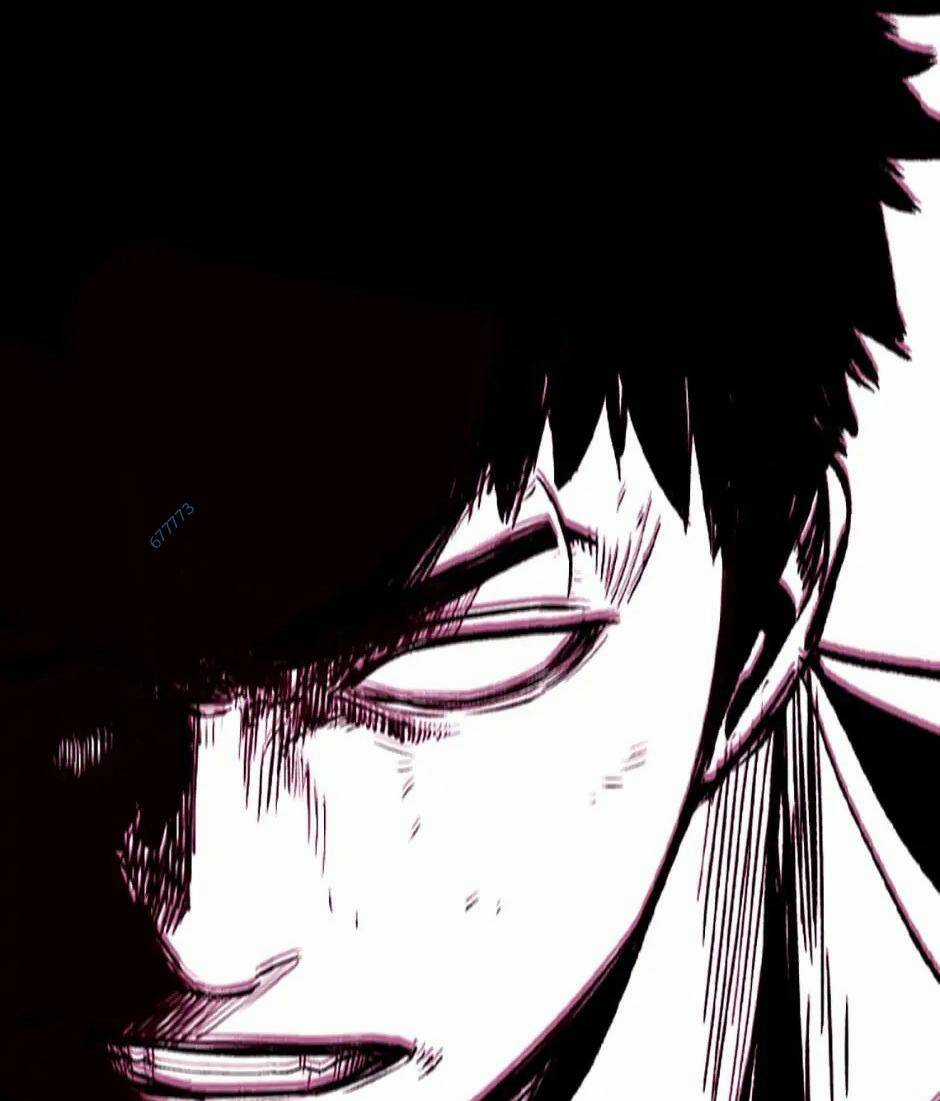 Chuyển Hóa - Chapter 37 - Trang 185