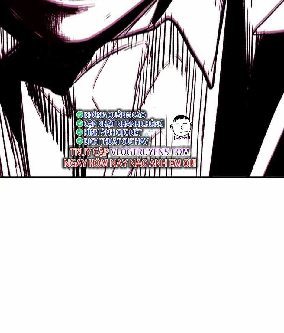 Chuyển Hóa - Chapter 37 - Trang 186