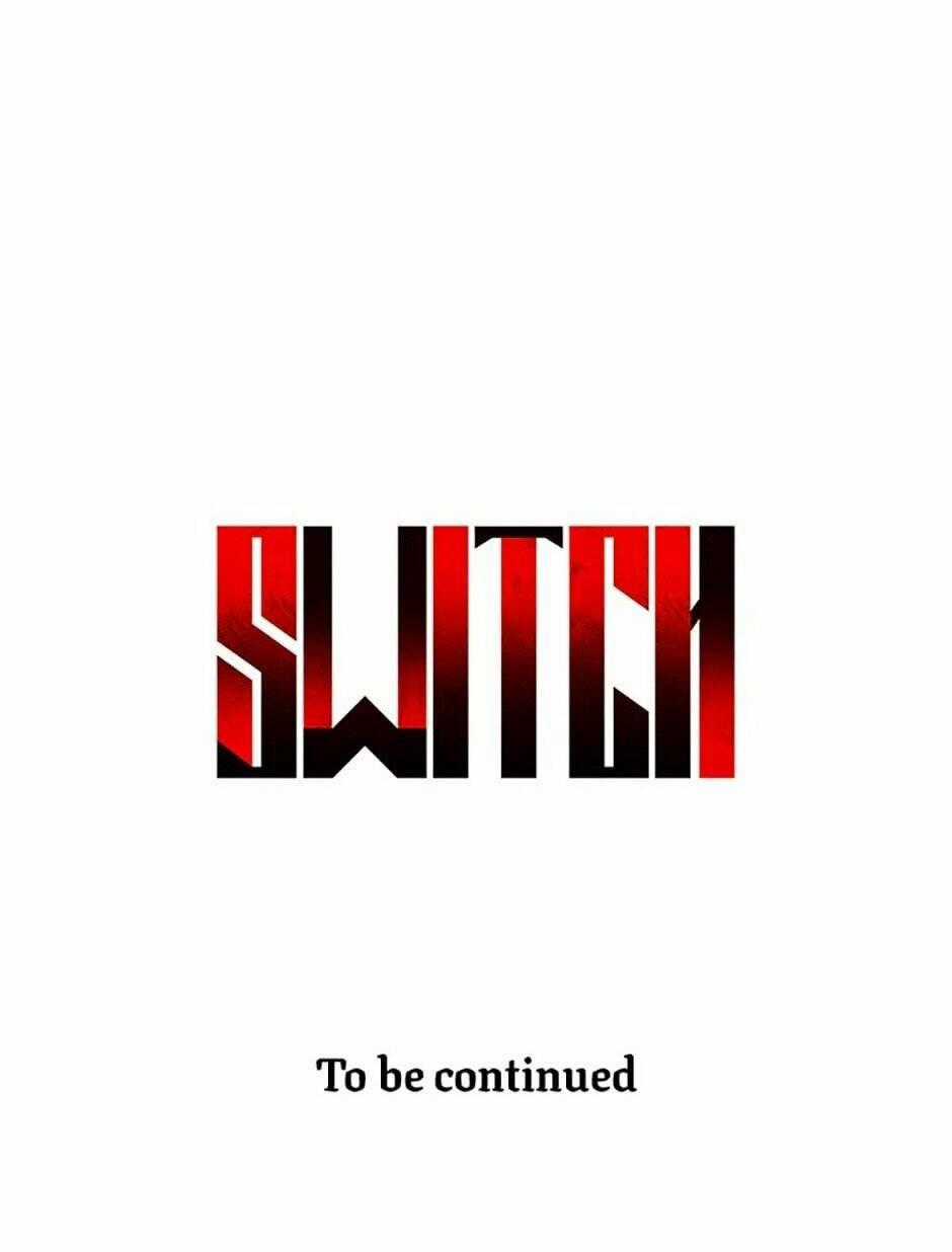 Chuyển Hóa - Chapter 37 - Trang 187