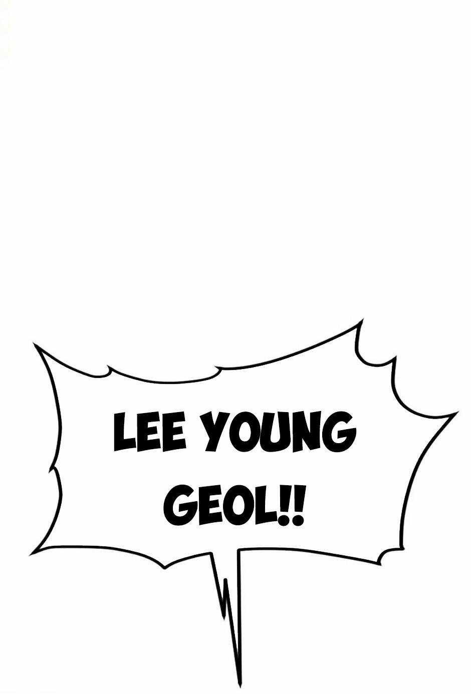 Chuyển Hóa - Chapter 37 - Trang 20