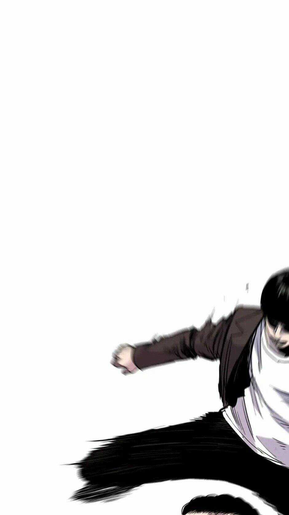 Chuyển Hóa - Chapter 37 - Trang 23