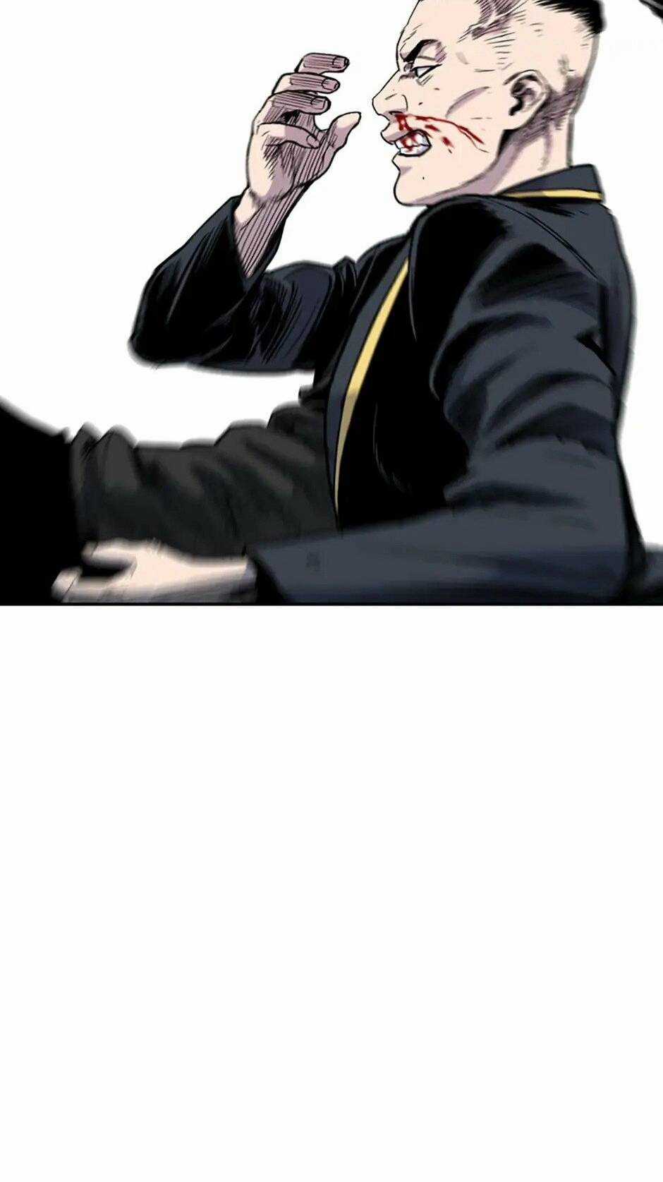 Chuyển Hóa - Chapter 37 - Trang 24