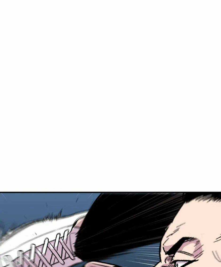 Chuyển Hóa - Chapter 37 - Trang 25