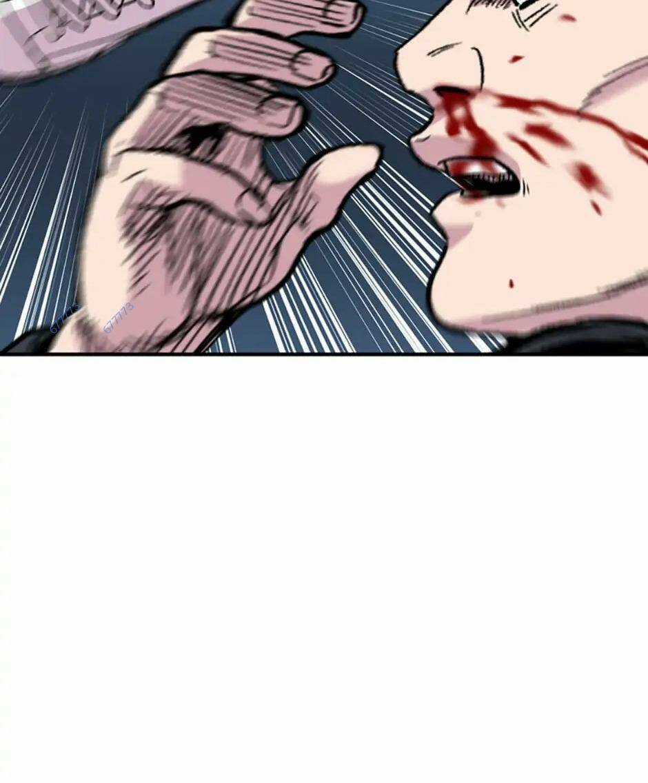 Chuyển Hóa - Chapter 37 - Trang 26